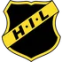 Harstad