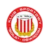 Soła