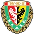 Slask II
