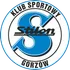 Stilon