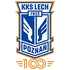 Lech Poznan II