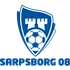Sarpsborg 08