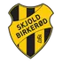 Skjold B