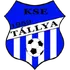 Tallya
