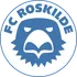 Roskilde