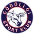 Gödöllö