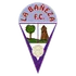 La Bañeza