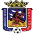 Corellano