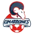 Cimarrones