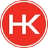 Kopavogur