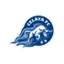 Celaya II