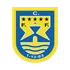 Ferreiras