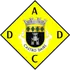 Castro Daire