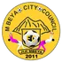 Mbeya City