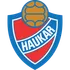 Haukar