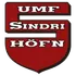 Sindri