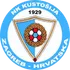 Kustosija
