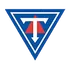 Tindastoll