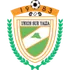 Yaiza