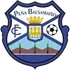 Pena