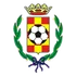 Atlético Pinto