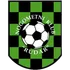 Rudar MS