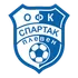 Spartak Pl