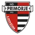 Primorje