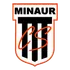 FCM Baia Mare