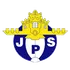 P Salgadas