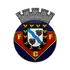 Felgueiras