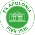 Apolonia