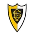 Loures
