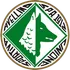 Avellino U19
