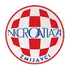 Zmijavci