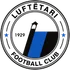 Luftëtari