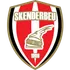 Skenderbeu