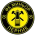 Minyor Pernik