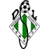 Lenense