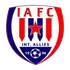 Inter Allies