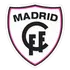 Madrid CFF (K)