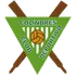 Colindres
