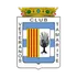 Tamarite