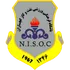 Gachsaran