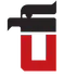 Ullern
