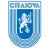 Univ. Craiova