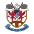 Penybont