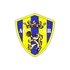 Le Roeulx