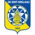 Sint-Niklase