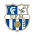 Monfalcone
